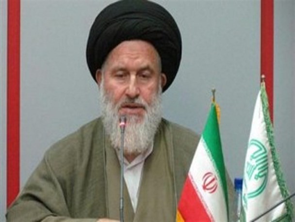 تقارن مناسبت‌ها، خرداد امسال را پرپیام و استثنایی کرده است
