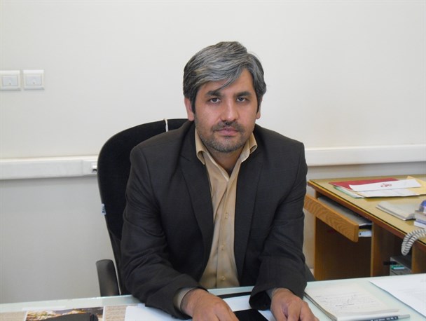 شرکت روزانه یک‌صد نفردر پویش مردمی «سهم من آسمان»/حمایت از پویش‌های مردمی نشان‌دهنده وحدت در جامعه است