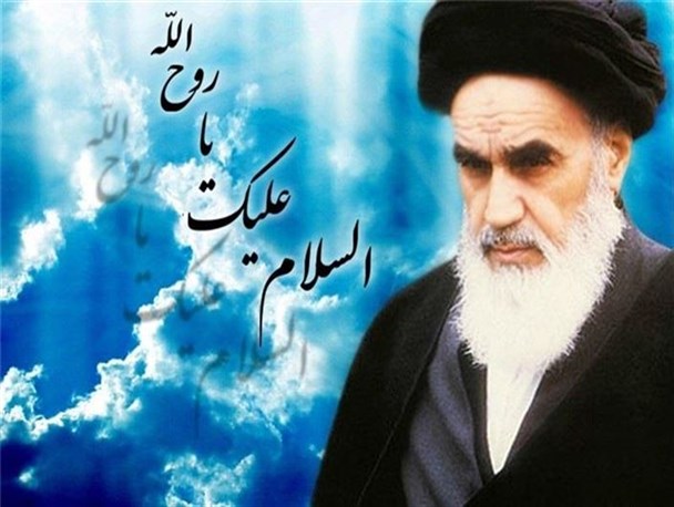سالروز عروج مردی که نبض تپنده تاریخ بود