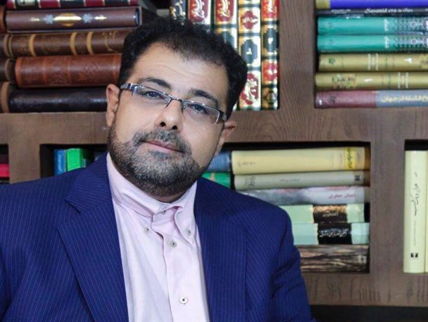 توزیع ۶۰ هزار بسته افطاری میان زائران امام(ره)