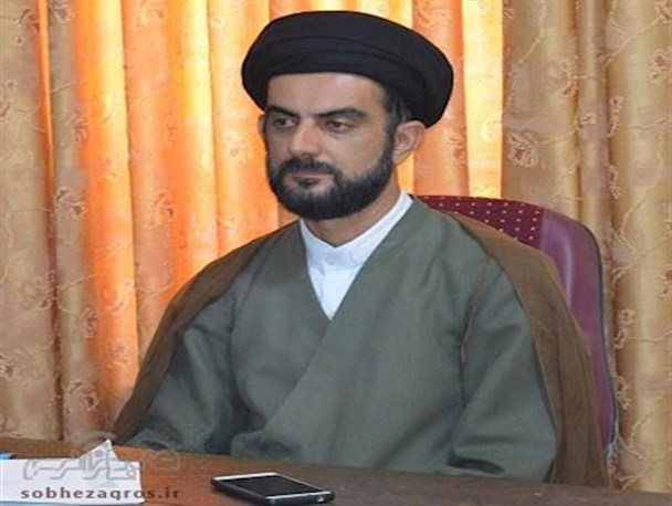 سه پیشنهاد برای پرداخت خمس فطریه کسانی که سال خمسی ندارند