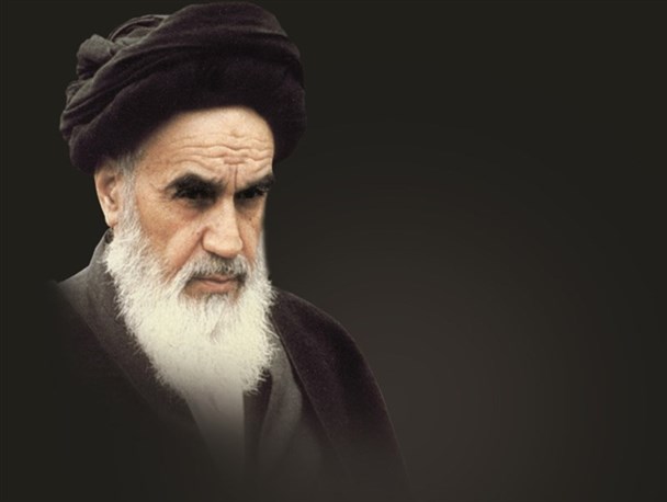 تحریف امام(ره) بزرگ‌ترین خطر برای انقلاب اسلامی/مدیریت صحیح کشور در گرو شناخت دقیق نسل آینده از امام(ره)