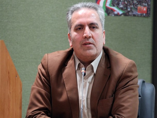 امام خمینی (ره) یک پشتوانه عظیم برای ملت بود / بخش زیادی از مشکلات امروز ناشی از دوری از افکار اصیل امام (ره) است