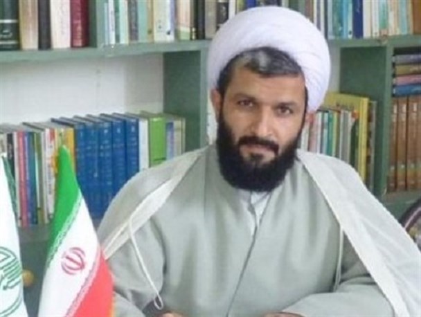 اقامه نماز عید فطر در ۲۵۰ مسجد آمل