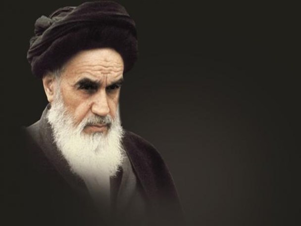 مسئولان از اشرافی گری بپرهیزند/استکبار ستیزی از ویژگی های امام راحل
