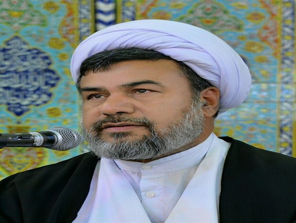 پویش اهدا خون، مکمل سه مرحله قبلی کمک مومنانه است/ ملت ایران همواره به همنوعان خود زندگی اهدا کرده‌اند