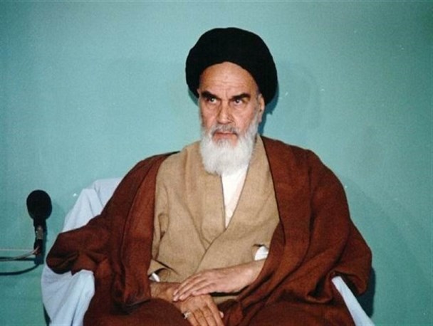 امام خمینی (ره) معنویت، اخلاق و عدالت را در نظام بین‌الملل احیا کرد