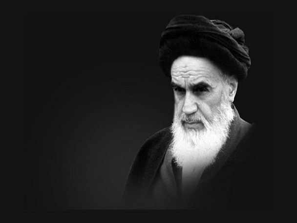 امام خمینی(ره) با تاسی از فرهنگ عاشورا تاریخ ساز شد/مقام معظم رهبری منشا وحدت و یکدلی در جهان اسلام است