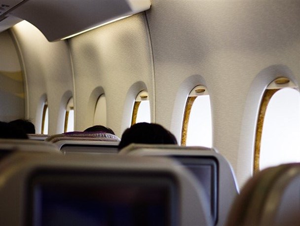 وقتی پول در ایرلاین‌ها حرف اول و آخر را می‌زند/ سلامت کیلویی چند؟