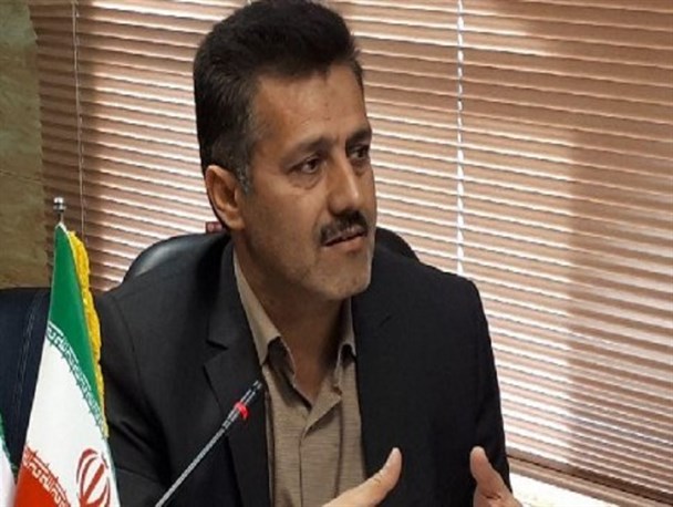 اندیشه های ناب امام خمینی(ره) برگرفته از قرآن و احادیث است