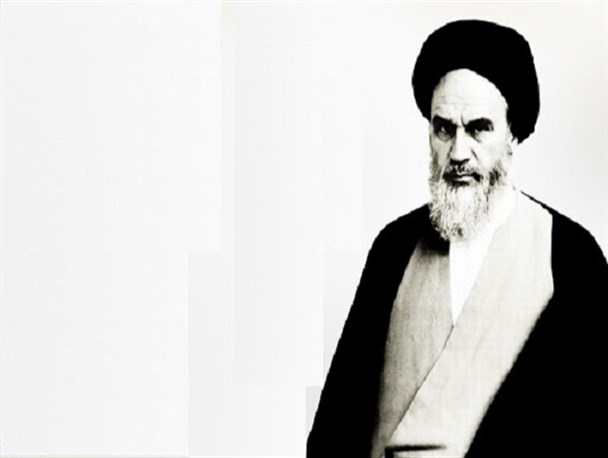 خط امام شخص مدار نیست بلکه اندیشه مدار است