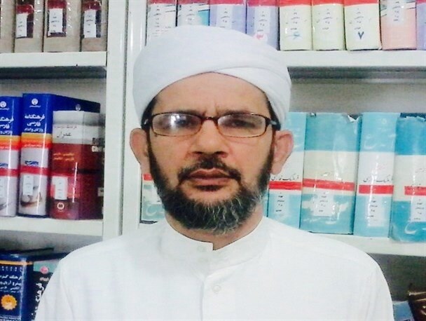 بیداری اسلامی در جهان ناشی از انقلاب برگرفته از امام خمینی(ره) است