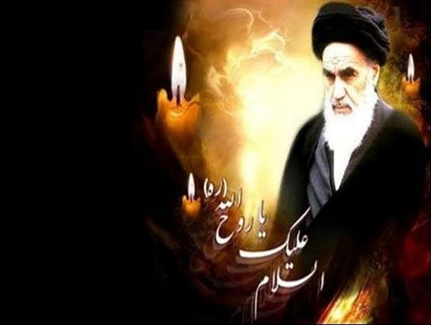 سخنرانی‎ها و مسیر امام خمینی(ره)، الگوی جامعه امروز است