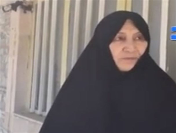 خاطره‌گویی مردم خراسان شمالی از روز رحلت امام (ره) در سال ۶۸