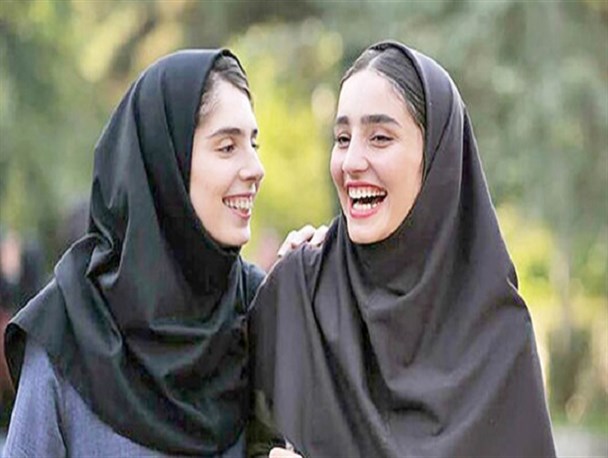 «سال دوم دانشکده من» به شبکه نمایش خانگی آمد