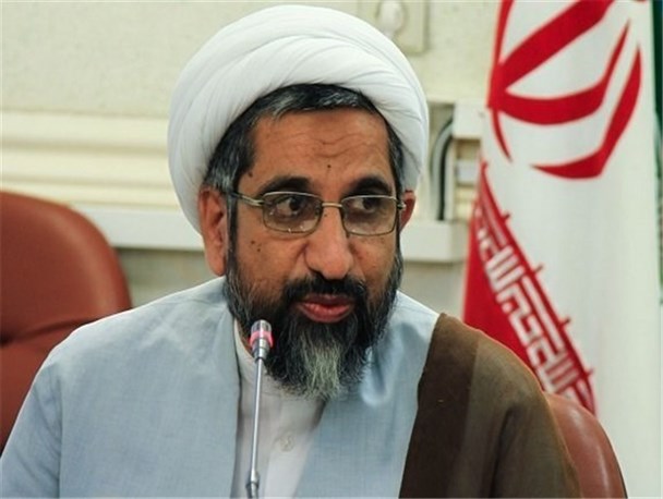 بقاء و ارزش‌های نظام وابسته به زنده نگهداشتن راه امام است