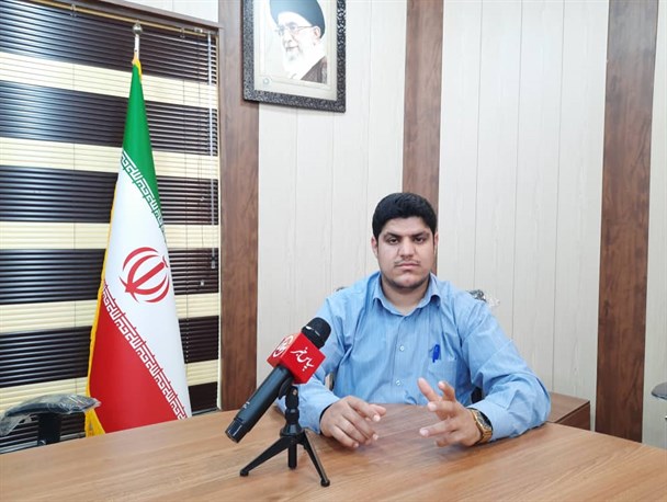 موفقیت امام خمینی(ره) محصول ارتباط با خدا بود