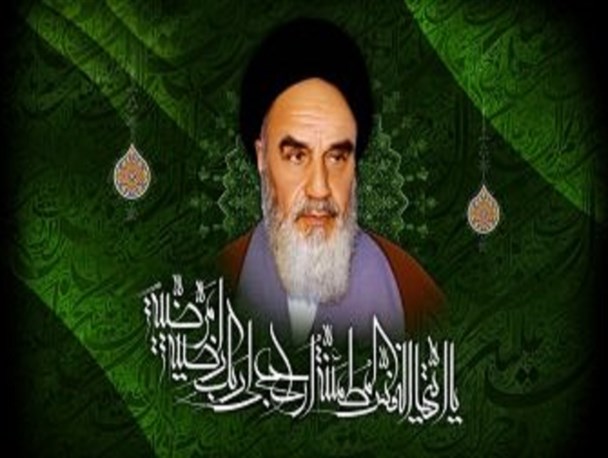 شناخت زوایای شخصیتی و اصول حضرت امام (ره) نیاز امروز جامعه است