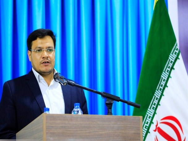 ایجاد جنبش‌های اسلامی در منطقه نتیجه پیروزی انقلاب اسلامی ایران است