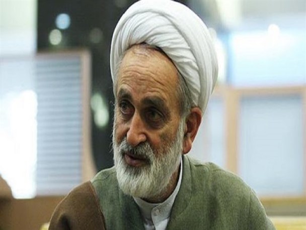 حرکت امام خمینی(ره) در صراط توحید و ولایت بود/ تدابیر امام خامنه‌ای؛ زمینه‌ساز تمدن اسلامی در جهان