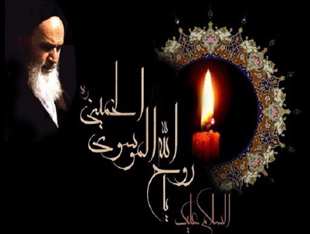 تقویت امید در وجود ملت‌های مظلوم از ثمرات انقلاب امام بود