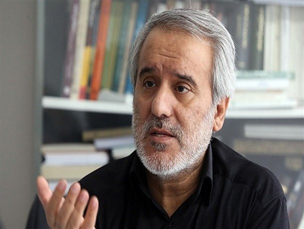 حفظ روحیه انقلابی نظام اسلامی؛ شاهکار مدیریتی رهبر انقلاب