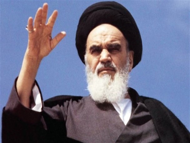 امام خمینی(ره) ماهیت صهیونیزم را به جهان معرفی کرد/ سیاست حقیقی برگرفته از اندیشه امام خمینی(ره) مد نظر انبیاء الهی است