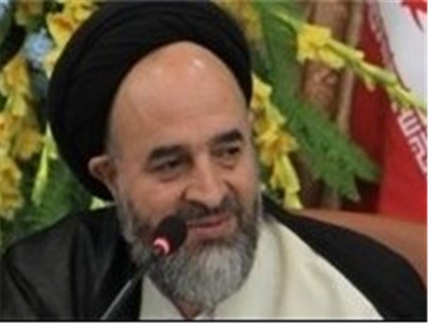 زندگی اشرافی برخی مسئولان نتیجه بی‌توجهی به تاکیدات امام خمینی(ره) بر ساده‌زیستی است/ خون شهدای ۱۵خرداد نظام شاهنشاهی را روانه زباله‌دان تاریخ کرد