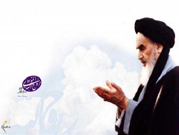 عنصر راهبردی تحول‌گرایی در مکتب بنیانگذار کبیر انقلاب/ گفتمان امام، روح حاکم بر بیانیه گام دوم