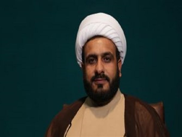 امام راحل(ره) مسیر زندگی بسیاری از ملت‌های مسلمان را تغییر داد