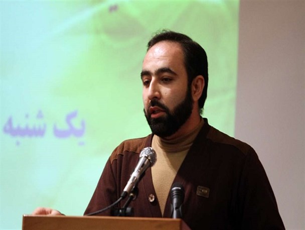 آرمان‌های امام خمینی(ره) قله اهداف مسیر انقلاب است