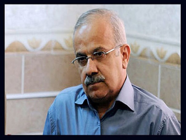 نویسنده سریال های "خاک سرخ" و " کیمیا"درگذشت