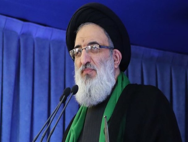 مقدمات جلوگیری از خرید و فروش رای در کرج فراهم شود/ ضیافت شام مسئول تائید صلاحیت ها با کاندیداهای رصد صلاحیت شده!