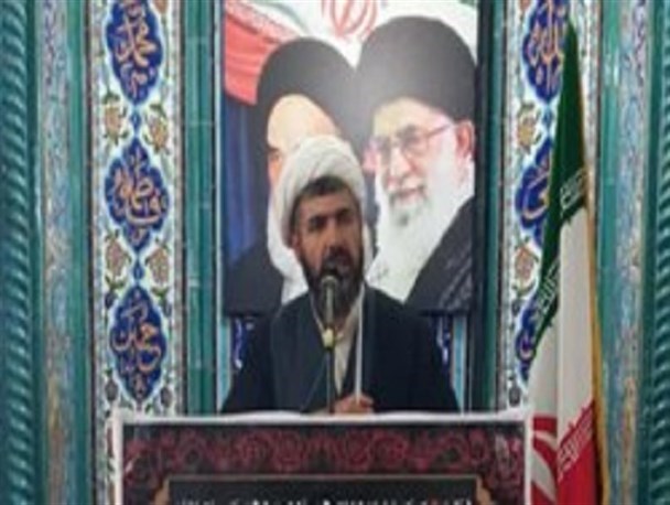 حضور حداکثری در انتخابات، نظام اسلامی را بیمه می‌کند
