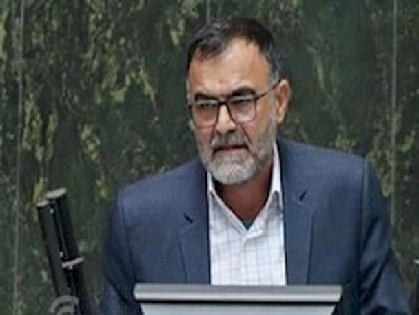 "ما می‌توانیم" بهترین هدیه‌ای بود که امام راحل به ملت داد/ ریشه مشکلات کشور در عدم توجه به حرف امامین انقلاب است