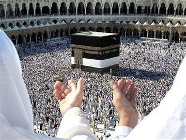 علت افزایش بخشی از هزینه‌های حج تمتع ۱۴۰۱ چیست؟/ زائران باید ۷ تا ۱۰ میلیون تومان اضافه پرداخت کنند