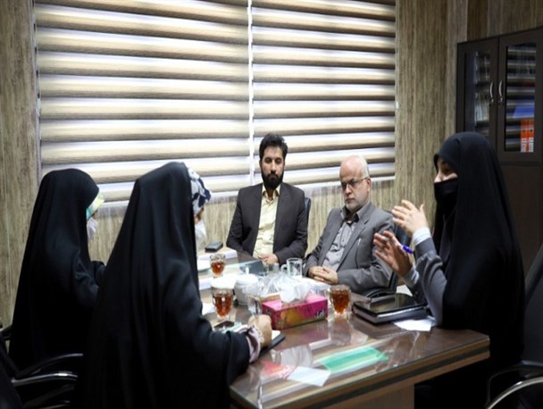 جلوگیری از تحریف امام راحل با تبیین منظومه فکری امام خمینی(ره)/ انقلاب اسلامی ماحصل جهاد تبیین است