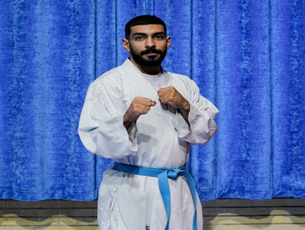 اباذری امروز زیر تیغ جراحان می رود