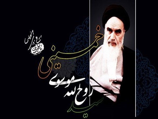 مدیریت جهادی و اقتصاد مقاومتی ریشه در اندیشه و راه امام خمینی(ره) دارد/ آشنایی نسل جوان با آرمان های امام خمینی(ره) یک ضرورت است