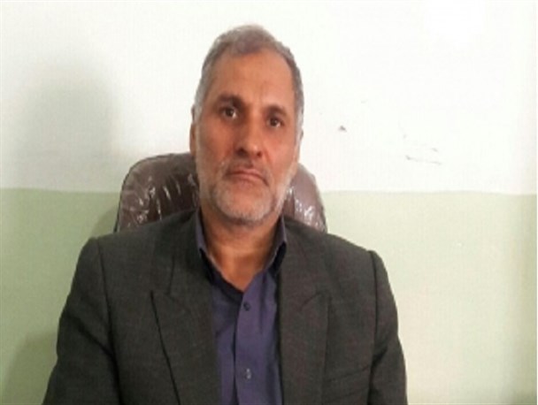 انقلاب اسلامی هرگز به بن‌بست نخواهد رسید/ نقشه راه ملت ایران همان اصول امام خمینی(ره) است