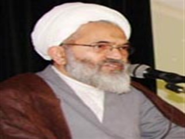 واژه «اسلامی» باید از دانشگاه آزاد حذف شود/انتقاد شدید به برگزاری اردوی مختلط دانشجویی