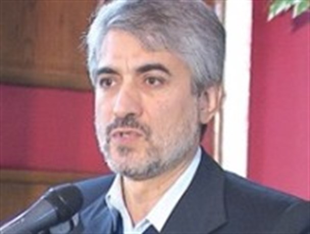 صدا و سیما فرهنگ قرآنی را در جامعه پیاده کند