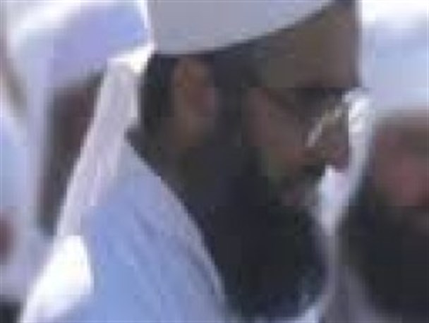 اتحاد و همبستگی شیعه و سنی در مقابله با تکفیری‌ها و داعش مسئله مهمی است
