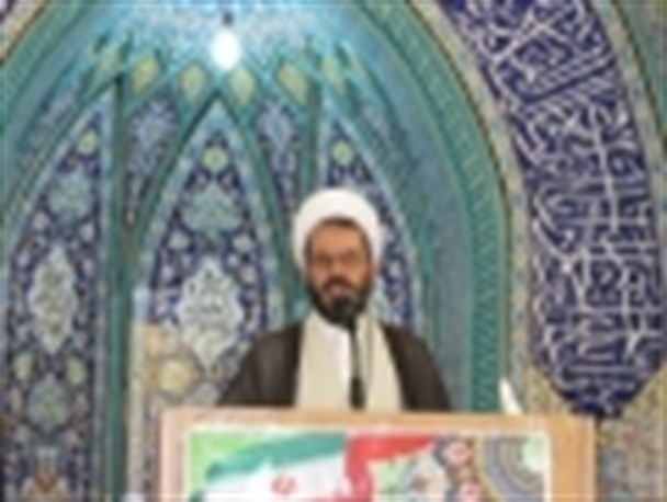 روزه،یک اردوگاه معنوی است/صله رحم، یک واجب اساسی