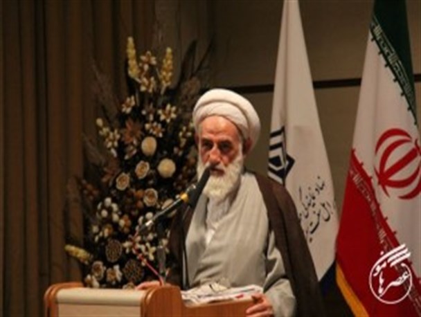 ظهور داعش ناشی از پیروی افکار متحجرانه و دوری از عقل است