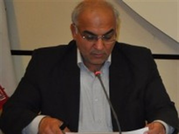 زمان ارسال مقالات سومین همایش فناوریهای نوین صنعت ساختمان تمدید شد