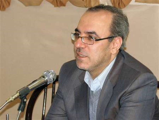 وظیفه سنگینی بر دوش تیم مذاکره‌کننده است / حل مشکلات به تدابیر تیم مذاکره‌کننده وابسته است
