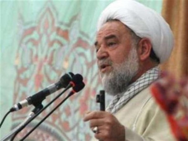 کارمندان باحجاب تشویق شوند/غیرت دینی در برخی مسئولان کمرنگ شده است