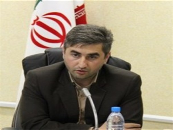 نیاز رودهن به احداث ۲۴ فضای آموزشی