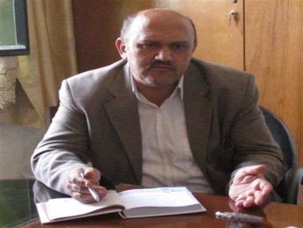 هدف مقابله با جنگ نرم است، نه تشدید آن
